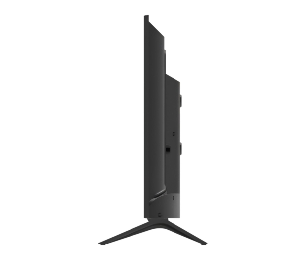 BLAUPUNKT 32WGC5520S LED HD Google TV DVB-T2 - 1337118 - zdjęcie 4